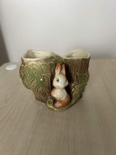 Vintage withernsea eastgate - vintage,