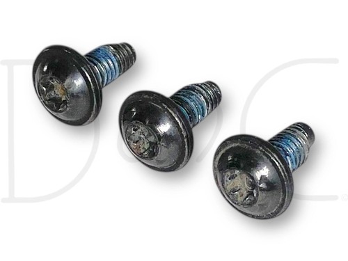 Ford f250 f350 - f250,