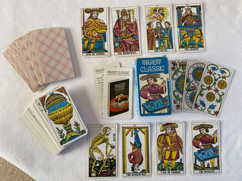 Vintage swiss muller 1970s - swiss,