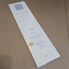 Out of the Woods Richard