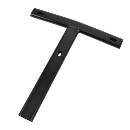 Back support frame - support, office