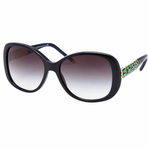 Bvlgari serpentine bv8114 - serpentine,