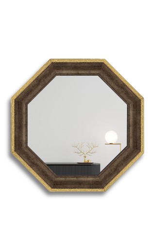Nikokira vintage retro - vintage,