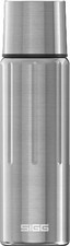 SIGG - Selenite Insulated