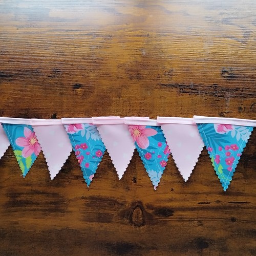 Handmade mini waterproof - mini,