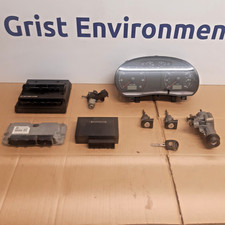 2006 VOLKSWAGEN VW POLO 9N3