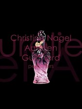 John Galliano Eau De Parfum