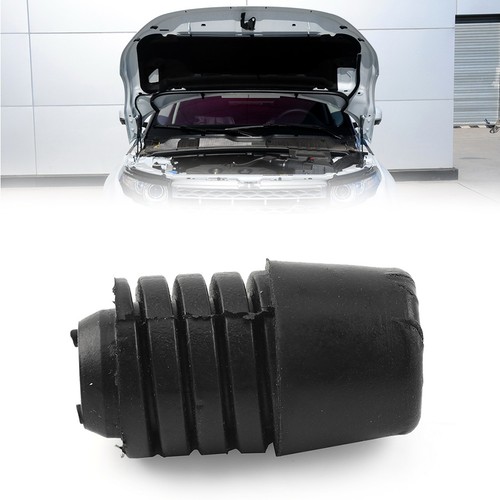 Car hood tail gate - car,