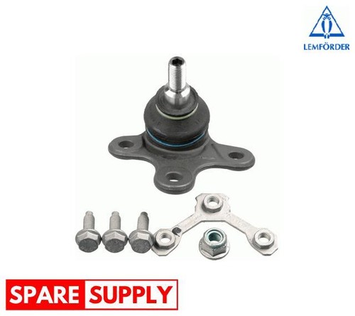 Ball joint for lupo polo - joint,
