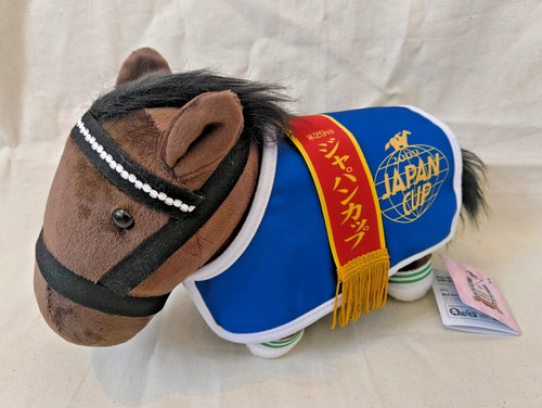 Vodka thoroughbred collection - vodka,
