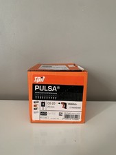 Spit Pulsa C6-20 20mm Nails +