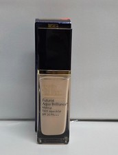 Estee Lauder Futurist Aqua