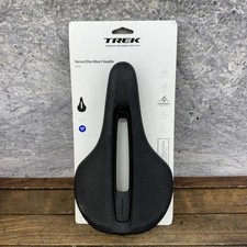 Trek Verse Elite Short Bicycle