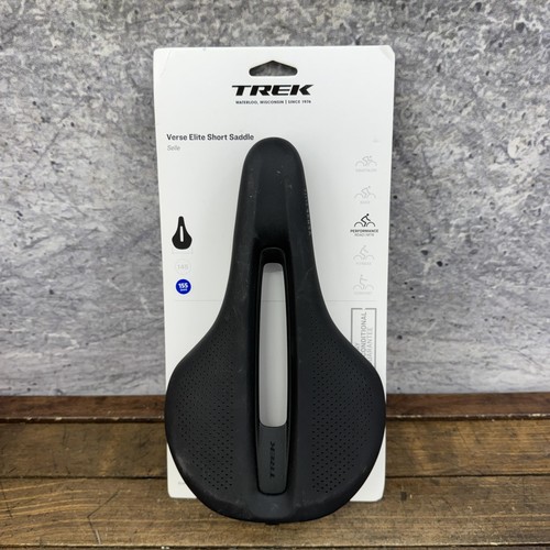 Trek verse elite - verse,