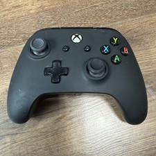Wired Controller Compatible
