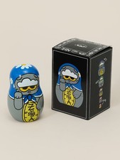 Zo&Friends ZOA Matryoshka