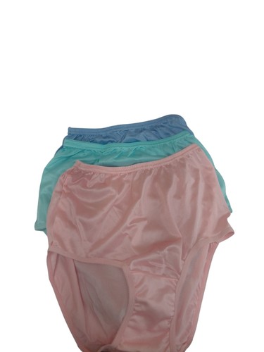 Vintage pack brand new - .brand,