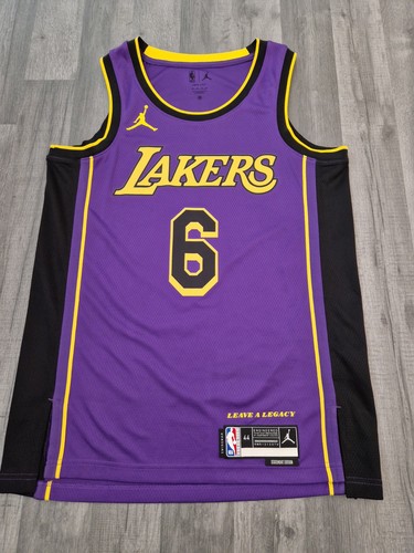 Nba lakers lebron james - la,