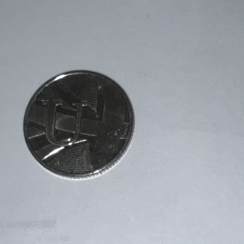 2022 great britain - 2022, 10p