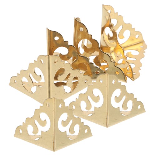 Pcs wood furniture corner - pcs,