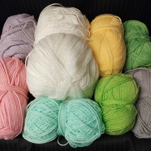 Approx 800g unbanded - approx.,