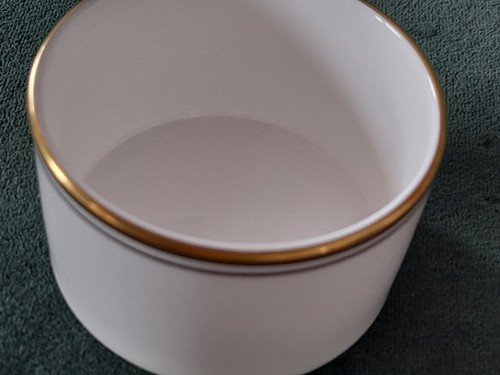 Royal doulton gold - gold, concord