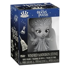 Funko Minis Hocus Pocus Winifred Sanderson (Stone)