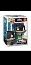 ECCC 2026 ULTRA EDITION -