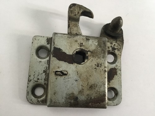 Morris minor parts - parts,