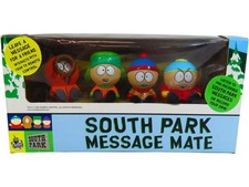 South Park - Message Mate -