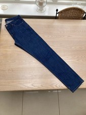 Criminal Jeans, 34W