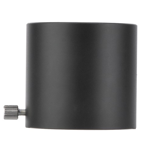 Inch sct mount - sct, astronomy