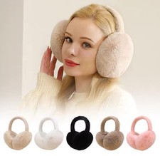 Women Men Winter Super Soft