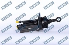 4x ✅Fits RYMEC CMC4063530