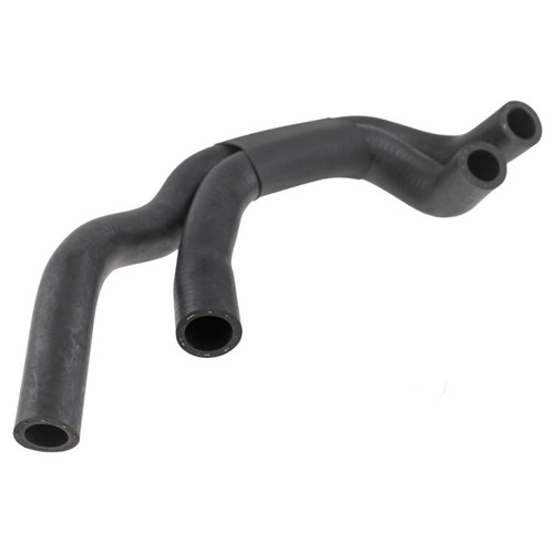 Radiator water hose for seat - water,