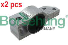 X2 PCS BOTH SIDES L&R B11353