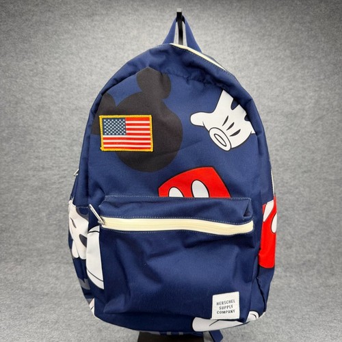 Herschel supply disney - herschel,