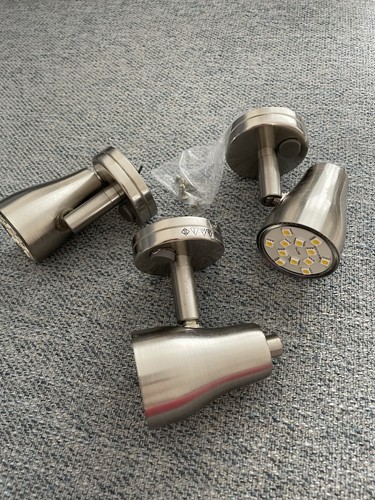 Hymer led lights caravan - led,