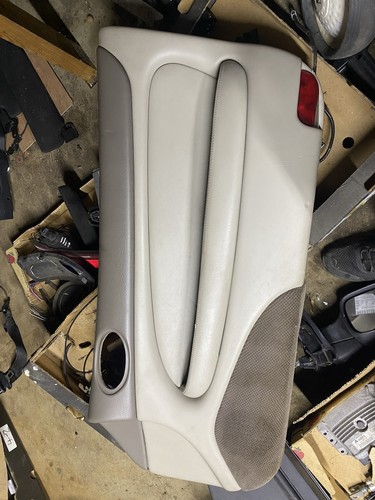 1996 2004 jaguar - 1996-2004, xk8
