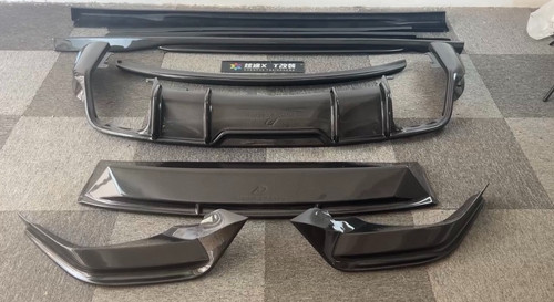 For porsche cayenne - porsche,