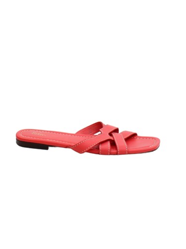 Boden women sandals 7 - sandals, uk
