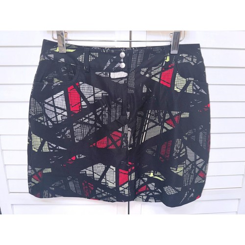 Slazenger golf skort womens - slazenger,