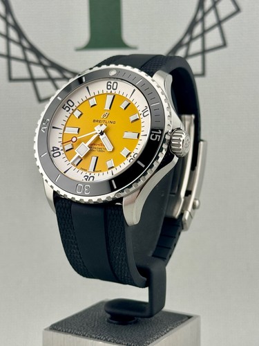 2026 breitling superocean - 2026,