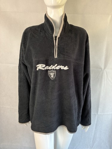 Nfl for her oakland raiders - nfl,