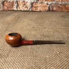 Vintage Dr Plumb Smoking Pipe