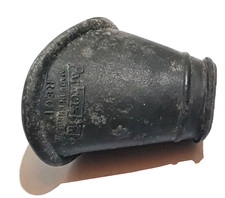 EXTREMELY RARE Parker Hale