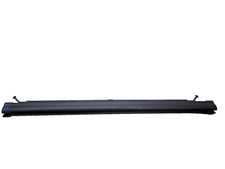 2015-2018 TOYOTA AVENSIS MK3