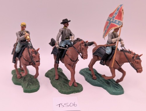 Britains swoppets acw - britains,