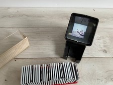 Job Lot Collection 30 Random