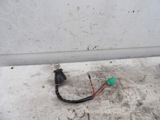 suzuki ts 50x ignition switch